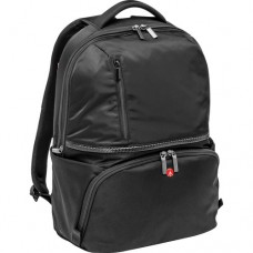 Рюкзак Manfrotto Bags Active Backpack II (MB MA-BP-A2)